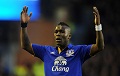 Drenthe: Moyes selamatkan...