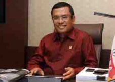 Hanura: Kami akan wujudkan...