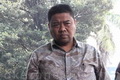 Anak buah Jenderal Djoko...