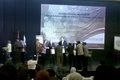 Iran klaim tercepat...