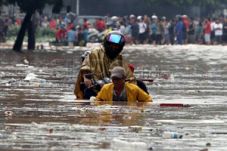 4.000 hektare sawah...
