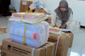 KPU Garut prioritaskan...