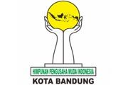 Hipmi: Pengembangan...