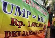 Pengusaha DKI senang...