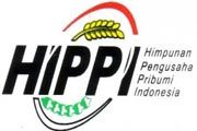 Hippi siap gantikan...