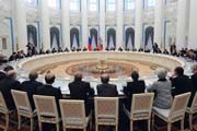 G20 dukung kebijakan...