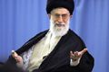 Khamenei: AS tak bisa...