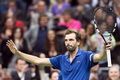 Benneteau beralasan...
