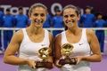 Dendam Errani/Vinci...