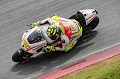 Ducati respons positif...