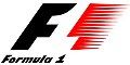 Rusia gelar F1 pada...