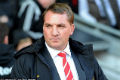 Rodgers puji perjuangan...