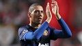 Smalling: Sir Alex ingin...