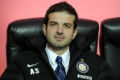 Stramaccioni: Pemain...