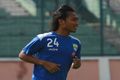 Persib kehilangan tukang...