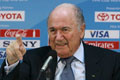Surat FIFA bocor, Menpora...