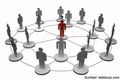 Interconnectivity marketing