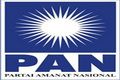 PAN rotasi ketua Komisi...
