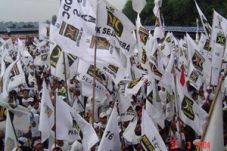 PKS ikuti secara alamiah...