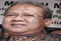 Pindah ibu kota negara...
