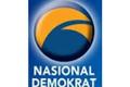 Pentolan DPW NasDem...
