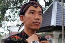 APBD DKI Jakarta lolos...