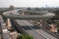 Proyek Tol Serpong-Cinere,...