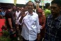 APBD DKI Jakarta sering...