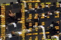 Menu saham pilihan MNC...