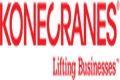 Konecranes kembangkan...