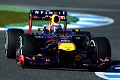 Vettel ungguli Alonso...