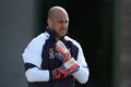 Tolak Barca, Reina ingin...