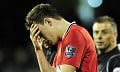 MU melaju, Phil Jones...