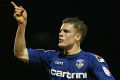 Gol striker Oldham bernilai...