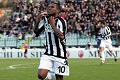 Siena libas Lazio