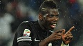 Pogba jadikan Pirlo...