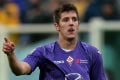Striker Fiorentina masuk...