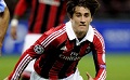Bojan optimistis bantu...