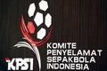 KPSI tak ingin ada konflik...