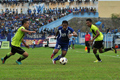 PSIS kehilangan Iksan...