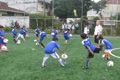 SSB Coerver mencetak...