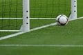 GLT dipakai di Piala...