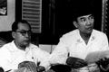 Bung Karno