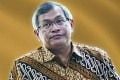 BK diminta perketat...
