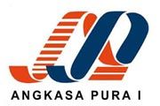 AP I ingin jadi 10 besar...