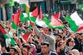 Israel terus tahan dana...