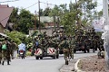 PBB: MONUSCO pukul mundur...