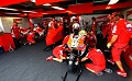 Bos Ducati pertahankan...