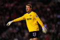 Manchester United dan...