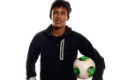 City siapkan mahar Rp739...